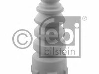 Tampon cauciuc suspensie VOLKSWAGEN PASSAT (32B) - OEM - FEBI BILSTEIN: FE31699|31699 - Cod intern: W02303413 - LIVRARE DIN STOC in 24 ore!!!