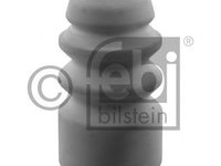 Tampon cauciuc suspensie VOLKSWAGEN PASSAT CC (357) - OEM - FEBI BILSTEIN: FE37323|37323 - Cod intern: W02218133 - LIVRARE DIN STOC in 24 ore!!!