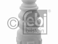 Tampon cauciuc suspensie VOLKSWAGEN PASSAT Variant (365) - OEM - FEBI BILSTEIN: FE23504|23504 - Cod intern: W02151131 - LIVRARE DIN STOC in 24 ore!!!