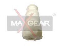 Tampon cauciuc suspensie VOLKSWAGEN POLO (6R, 6C) - OEM - MAXGEAR: 109989886|72-1715 - W02298120 - LIVRARE DIN STOC in 24 ore!!!