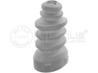 Tampon cauciuc suspensie VOLKSWAGEN TOURAN (1T1, 1T2) - OEM - MAXGEAR: 72-2505 - W02753797 - LIVRARE DIN STOC in 24 ore!!!