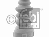 Tampon cauciuc suspensie VOLKSWAGEN TOURAN (1T1, 1T2) - OEM - FEBI BILSTEIN: FE23446|23446 - Cod intern: W02194266 - LIVRARE DIN STOC in 24 ore!!!