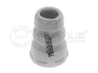 Tampon cauciuc suspensie VOLKSWAGEN TOURAN (1T1, 1T2) - OEM - MAXGEAR: 72-2553 - W02753763 - LIVRARE DIN STOC in 24 ore!!!