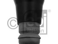 Tampon cauciuc, suspensie VOLVO 850 (LS) (1991 - 1997) Febi Bilstein 14917