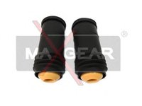 Tampon cauciuc suspensie VOLVO C70 II Cabriolet - OEM - MAXGEAR: 72-1744 - W02266450 - LIVRARE DIN STOC in 24 ore!!!