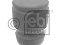 Tampon cauciuc, suspensie VOLVO S60 I (2000 - 2010) FEBI BILSTEIN 22640 piesa NOUA