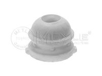 Tampon cauciuc suspensie VOLVO S60 II - OEM - MEYLE ORIGINAL GERMANY: 5146420001|514 642 0001 - W02239809 - LIVRARE DIN STOC in 24 ore!!!