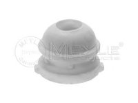 Tampon cauciuc, suspensie VOLVO V70 II (SW) (2000 - 2007) MEYLE 514 642 0001 piesa NOUA