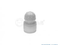 Tampon cauciuc, suspensie Volvo V70 Mk II (SW) 2000-2007 #2 22640