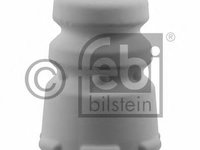 Tampon cauciuc, suspensie VW CADDY III combi (2KB, 2KJ, 2CB, 2CJ) (2004 - 2020) FEBI BILSTEIN 30421