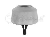 Tampon cauciuc, suspensie VW CADDY III Combi (2KB, 2KJ, 2CB, 2CJ) (2004 - 2016) MEYLE 100 742 0025 piesa NOUA