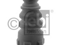 Tampon cauciuc, suspensie VW EOS (1F7, 1F8), VW SCIROCCO (137, 138), VW GOLF VI (5K1) - FEBI BILSTEIN 39010