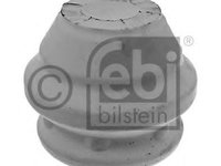 Tampon cauciuc, suspensie VW GOLF IV Variant (1J5) (1999 - 2006) FEBI BILSTEIN 19280 piesa NOUA