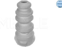 Tampon cauciuc, suspensie VW GOLF V (1K1) MEYLE 100 742 0018