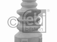 Tampon cauciuc, suspensie VW GOLF V Variant (1K5) (2007 - 2009) FEBI BILSTEIN 23444