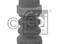 Tampon cauciuc, suspensie VW GOLF VII (5G1, BE1), SEAT LEON (5F1), VW JETTA VII SportWagon (BA5) - FEBI BILSTEIN 44902