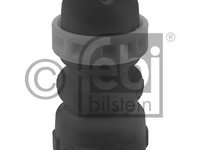 Tampon cauciuc, suspensie VW GOLF VII (5G1, BE1), SEAT LEON (5F1), SEAT LEON SC (5F5) - FEBI BILSTEIN 45534