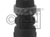 Tampon cauciuc, suspensie VW GOLF VII (5G1, BE1), SEAT LEON (5F1), SEAT LEON SC (5F5) - FEBI BILSTEIN 44903