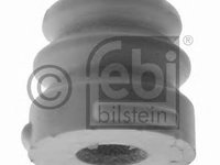 Tampon cauciuc, suspensie VW PASSAT CC (357) (2008 - 2012) FEBI BILSTEIN 23458 piesa NOUA