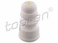 Tampon cauciuc, suspensie VW PASSAT limuzina (3B2), AUDI A6 limuzina (4B2, C5), VW PASSAT Variant (3B5) - TOPRAN 110 246