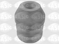 Tampon cauciuc, suspensie VW POLO (6N1), VW GOLF Mk III (1H1), VW GOLF Mk III Estate (1H5) - SASIC 9005338