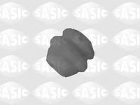 Tampon cauciuc, suspensie VW POLO (6R, 6C) (2009 - 2016) SASIC 2656003 piesa NOUA