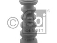 Tampon cauciuc, suspensie VW QUANTUM (32B), VW CARAT (32B), VW CARAT combi (32B) - FEBI BILSTEIN 01173