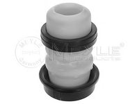 Tampon cauciuc, suspensie VW RABBIT V (1K1), VW CADDY III caroserie (2KA, 2KH, 2CA, 2CH), SKODA LAURA (1Z3) - MEYLE 100 642 0006