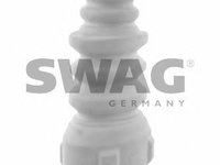 Tampon cauciuc, suspensie VW TOURAN (1T1, 1T2) (2003 - 2010) SWAG 32 92 3446