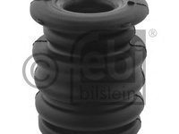 Tampon cauciuc, suspensie VW TRANSPORTER / CARAVELLE Mk V bus (7HB, 7HJ, 7EB, 7EJ, 7EF, 7 (2003 - 2016) Febi Bilstein 36568