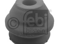 Tampon cauciuc, suspensie VW UP, SEAT Mii (KF1_), SKODA CITIGO - FEBI BILSTEIN 38388