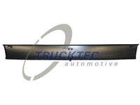 Tampon centru (0362003 TRUCKTEC) VOLVO