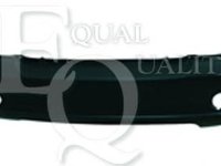 Tampon CHEVROLET SPARK - EQUAL QUALITY P0847