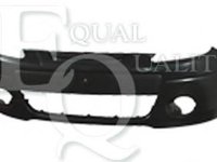 Tampon CHEVROLET Spark (M200, M250) - EQUAL QUALITY P1919