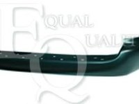 Tampon CHRYSLER GRAND VOYAGER IV (RG, RS) - EQUAL QUALITY P0816