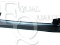 Tampon CHRYSLER VOYAGER Mk II (GS) - EQUAL QUALITY P0969