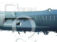 Tampon Citroen C3 II - EQUAL QUALITY P3505