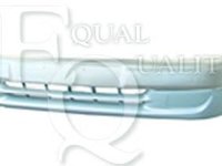 Tampon Citroen CHANSON (S0, S1) - EQUAL QUALITY P0575