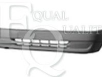 Tampon Citroen CHANSON (S0, S1) - EQUAL QUALITY P0576