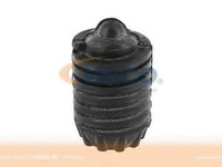 Tampon,compartiment motor BMW Seria 1 Cupe (E82) (2007 - 2013) VAICO V20-2293 piesa NOUA