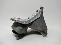 Tampon cu suport cutie de viteze ​Skoda Superb (3U4) Berlina 2005 1.9 TDI SKODA SUPERB (3U4) [ 2001 - 2008 ] OEM 8D0399300K