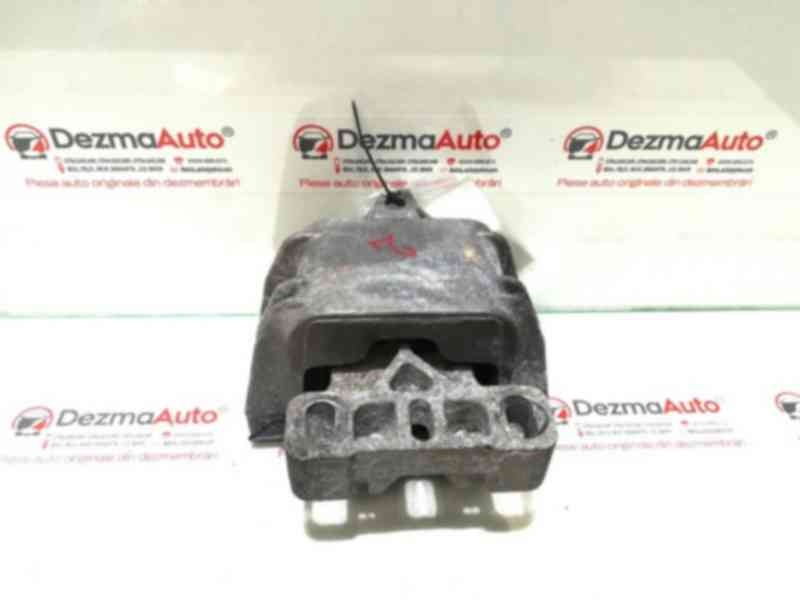 Tampon cutie 1J0199555AQ, Vw New Beetle (9C1, 1C1) 1.9 tdi