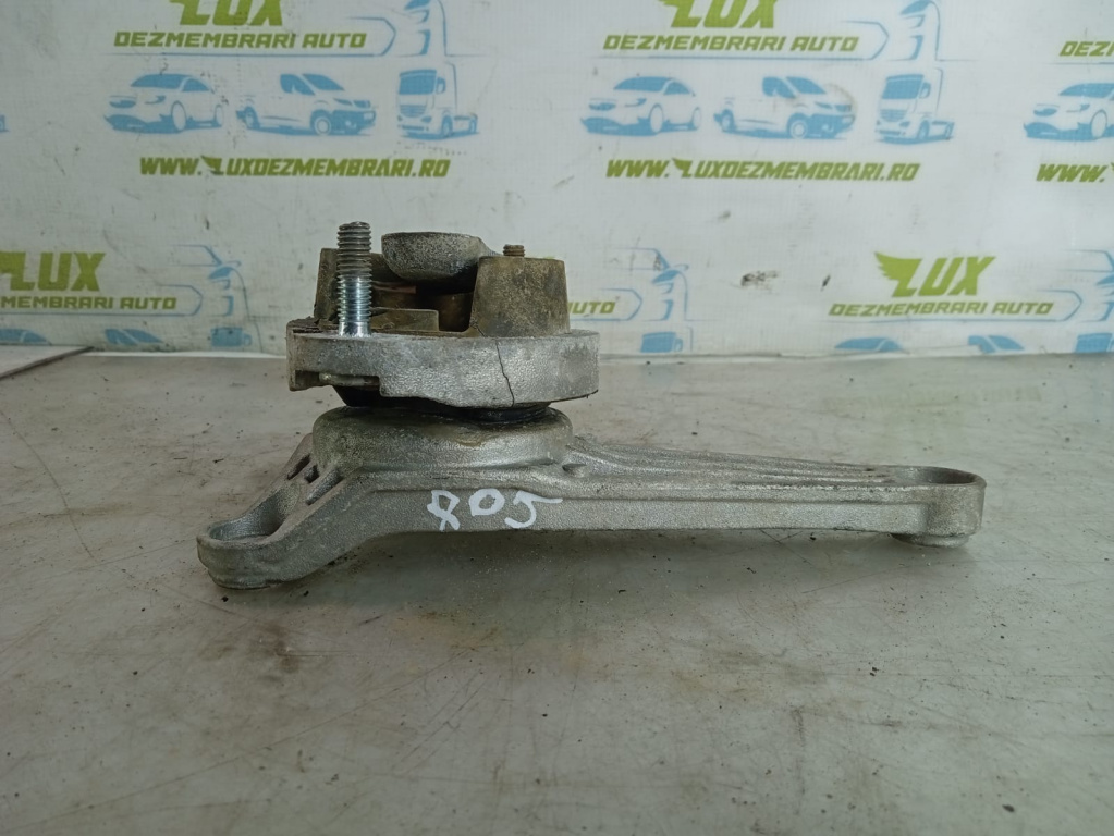 Tampon cutie de viteze 8e0399115P 2.0 tdi CAGC Audi A4 B7 [2004 - 2008]