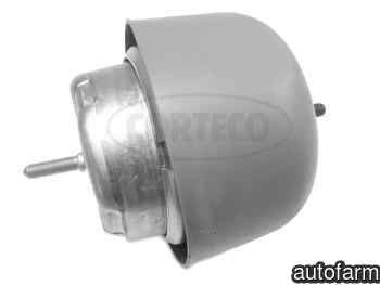 Tampon cutie de viteze automata AUDI A6 Avant 4B5 C5 CORTECO 80000244
