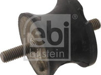 Tampon cutie de viteze automata BMW 3 Compact E46 FEBI BILSTEIN 06624