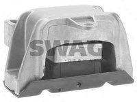 Tampon cutie de viteze automata VW GOLF IV 1J1 SWAG 30 13 0081