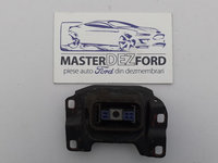 Tampon cutie de viteze Ford C-Max mk2 1.0 ecoboost