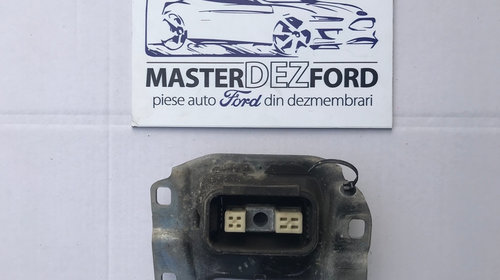 Tampon cutie de viteze Ford Focus mk3