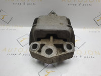 Tampon cutie de viteze SEAT ALHAMBRA (7V8, 7V9) [ 1996 - 2010 ] TDI (AUY, BVK) 85KW|115HP OEM 7M3199555 / 7M3 199 555