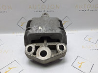 Tampon cutie de viteze SEAT ALHAMBRA (7V8, 7V9) [ 1996 - 2010 ] TDI (ASZ) 96KW|131HP OEM 7M3199555K